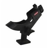 Berkley Boat Rod Holder - 4 Way Swivel Mount by Berkley at Addict Tackle