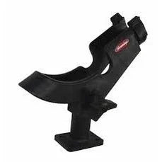 Berkley Boat Rod Holder - 4 Way Swivel Mount by Berkley at Addict Tackle