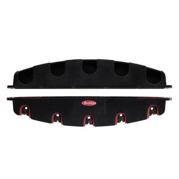 Berkley Combo Rod Rack - 5 Rods by Berkley at Addict Tackle