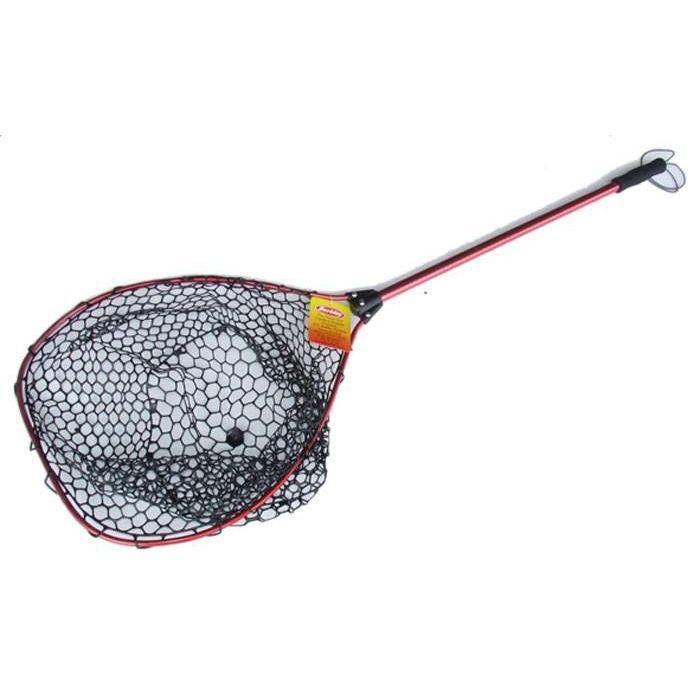 Berkley Fish Friendly Kayak Net by Berkley at Addict Tackle