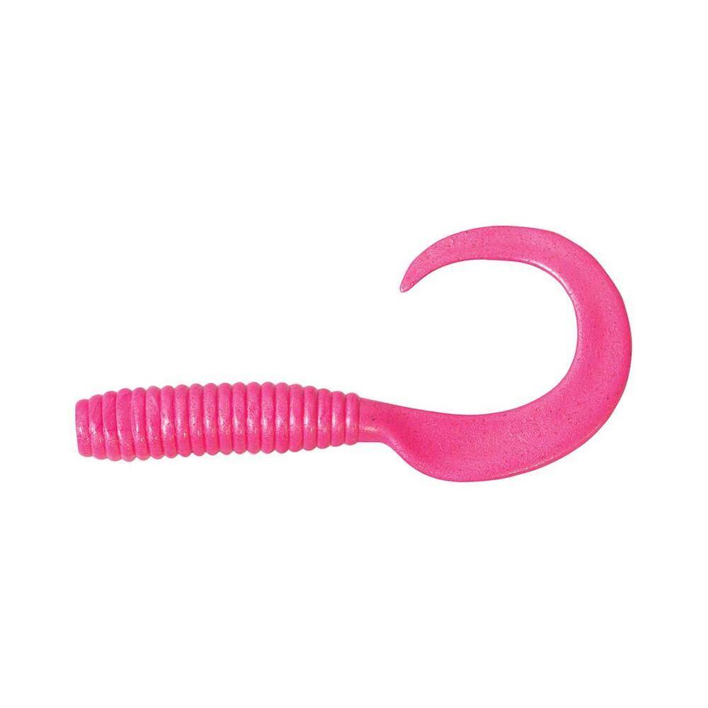 Berkley Gulp Grub Soft Plastics 5in by Berkley at Addict Tackle