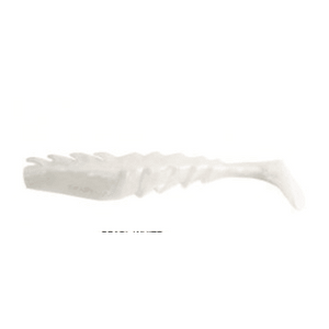 Berkley Gulp Nemesis 4in Soft Plastic Value Tub by Berkley at Addict Tackle