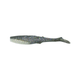 Berkley Gulp Paddleshad Soft Plastics 6in by Berkley at Addict Tackle