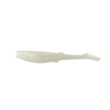 Berkley Gulp Paddleshad Soft Plastics 6in by Berkley at Addict Tackle