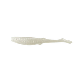 Berkley Gulp Paddleshad Soft Plastics 5in by Berkley at Addict Tackle