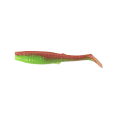 Berkley Gulp Paddleshad Soft Plastics 5in by Berkley at Addict Tackle