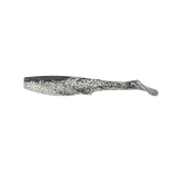 Berkley Gulp Paddleshad Soft Plastics 6in by Berkley at Addict Tackle