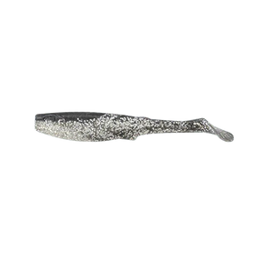 Berkley Gulp Paddleshad Soft Plastics 6in by Berkley at Addict Tackle