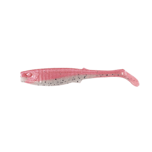 Berkley Gulp Paddleshad Soft Plastics 5in by Berkley at Addict Tackle