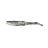 Berkley Gulp Paddleshad Soft Plastics 3in by Berkley at Addict Tackle