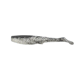 Berkley Gulp Paddleshad Soft Plastics 5in by Berkley at Addict Tackle