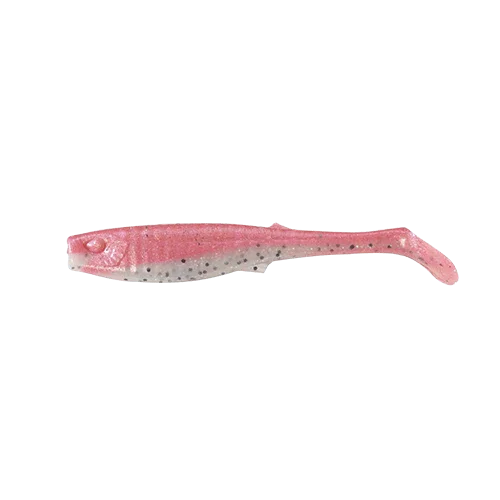 Berkley Gulp Paddleshad Soft Plastics 6in by Berkley at Addict Tackle