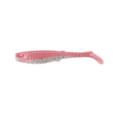 Berkley Gulp Paddleshad Soft Plastics 6in by Berkley at Addict Tackle