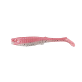Berkley Gulp Paddleshad Soft Plastics 5in by Berkley at Addict Tackle