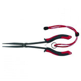 Berkley Long Reach Pliers 11in by Berkley at Addict Tackle