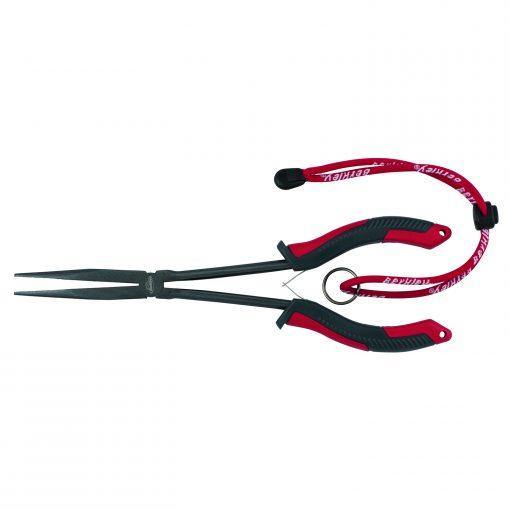 Berkley Long Reach Pliers 11in by Berkley at Addict Tackle