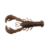 Powerbait Craw Soft Plastic 2.5in - Addict Tackle