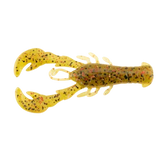 Powerbait Craw Soft Plastic 2.5in - Addict Tackle