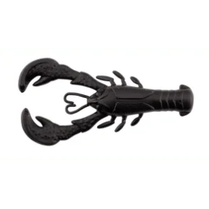 Powerbait Craw Soft Plastic 3.5in - Addict Tackle