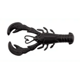 Powerbait Craw Soft Plastic 3.5in - Addict Tackle