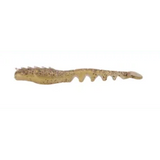 Powerbait Fan Tail Shrimp 4in - Addict Tackle