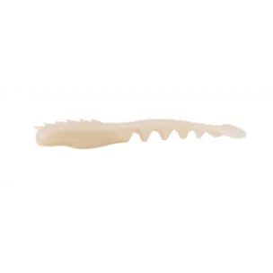 Powerbait Fan Tail Shrimp 4in - Addict Tackle