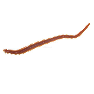 Berkley Saltwater Gulp! Sandworm Soft Plastics by Berkley at Addict Tackle