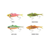 Berkley Shimma Fork 120mm by Berkley at Addict Tackle