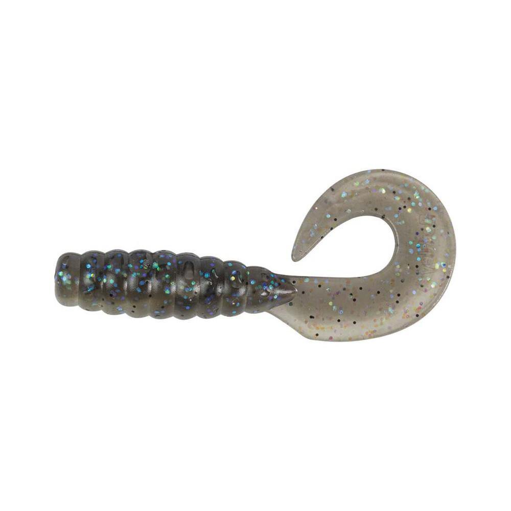 Berkley Powerbait Power Grub 2.5in by Berkley at Addict Tackle