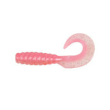 Berkley Powerbait Power Grub 2.5in by Berkley at Addict Tackle