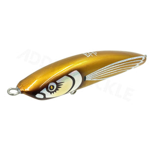 BFP Swimbaits Astro Bait 180mm 85g Sinking by BFP Swimbaits at Addict Tackle
