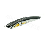 BFP Swimbaits Astro Bait 240mm 120g Floating by BFP at Addict Tackle