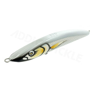 BFP Swimbaits Mafia One 200mm 100g Sinking by BFP Swimbaits at Addict Tackle