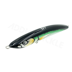 BFP Swimbaits Mafia One 240mm 140g Sinking by BFP Swimbaits at Addict Tackle