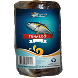 Big John's Tuna Log 500g - Addict Tackle