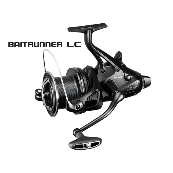 Fishing Reels - The best high quality fishing reels in Australia Page 2 -  Addict Tackle