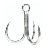 BKK Raptor-Z Treble Hooks by BKK at Addict Tackle