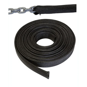 Chain Guard - Addict Tackle