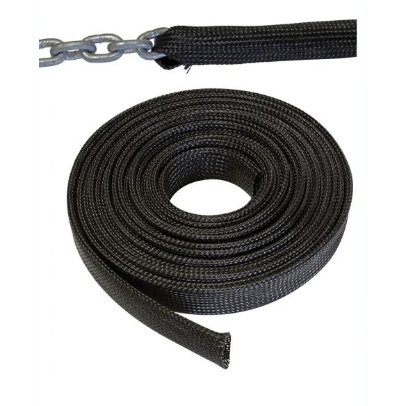 Chain Guard - Addict Tackle