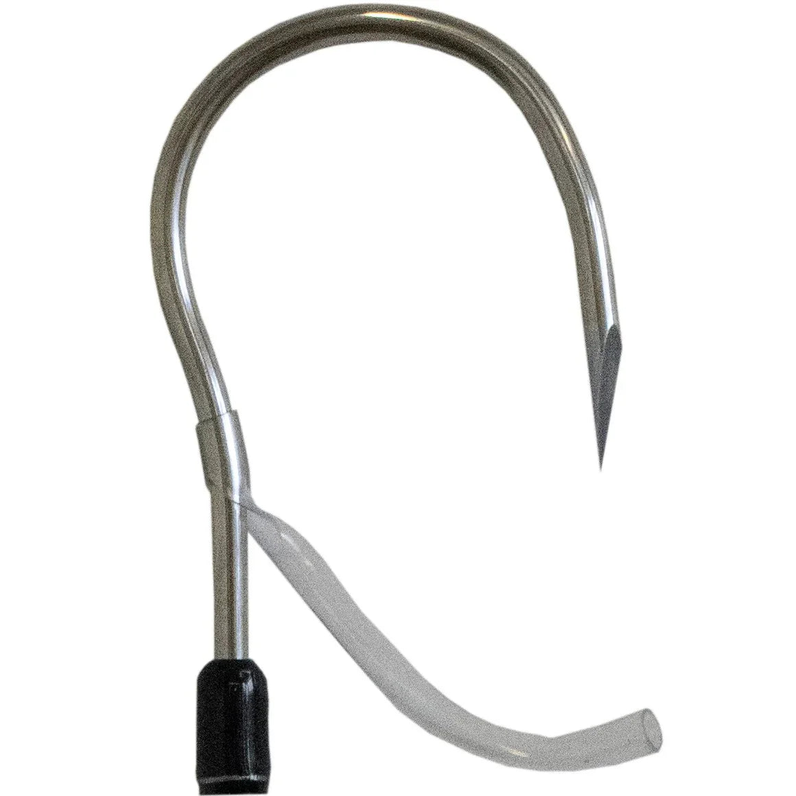Black Magic E - Glass Gaff - Addict Tackle