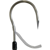Black Magic E - Glass Gaff - Addict Tackle