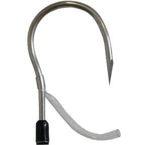Black Magic E - Glass Gaff - Addict Tackle