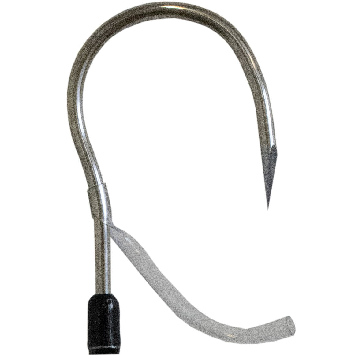 Black Magic E - Glass Gaff - Addict Tackle