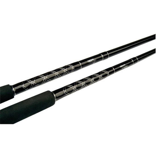 Black Magic E - Glass Gaff - Addict Tackle