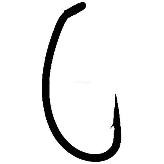 Black Magic G Series Fly Hooks by Black Magic Tackle at Addict Tackle