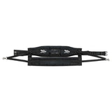 Black Magic Harness Standard by Black Magic Tackle at Addict Tackle