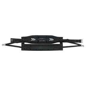 Black Magic Harness Standard by Black Magic Tackle at Addict Tackle