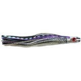 Black Magic Jetsetter Trolling Lure Unrigged 150mm by Black Magic Tackle at Addict Tackle