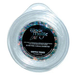 Black Magic Supple Trace by Black Magic Tackle at Addict Tackle