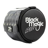 Black Magic Trace Dispenser by Black Magic at Addict Tackle